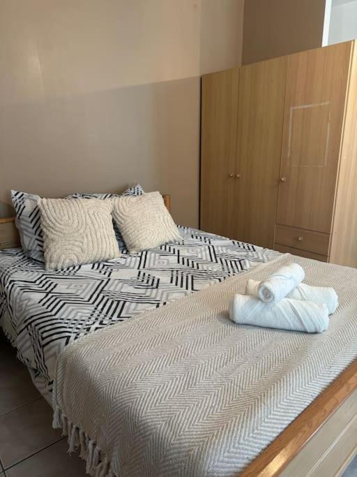 Bel Appartement, Coeur De مورلیکس المظهر الخارجي الصورة