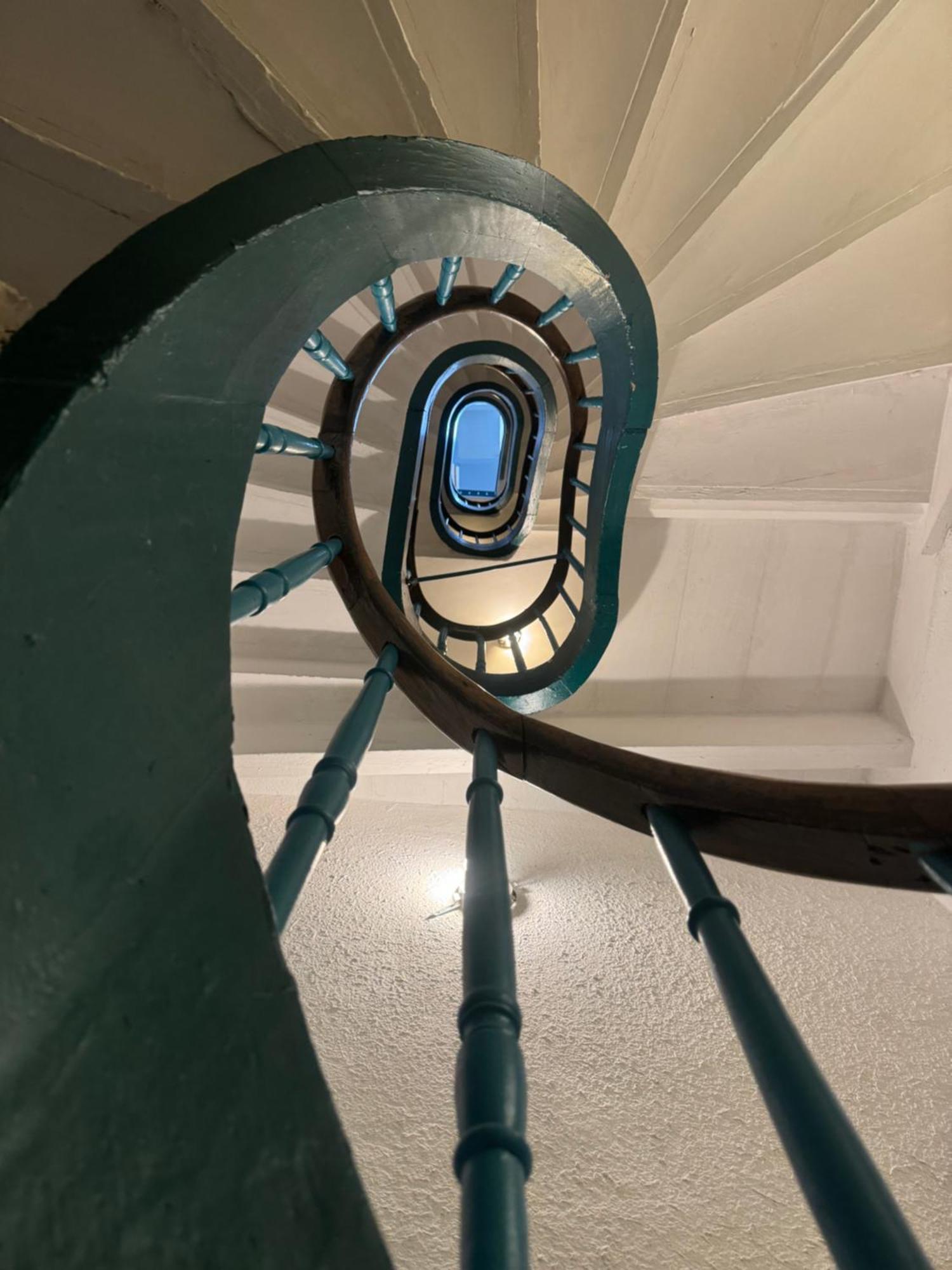 Bel Appartement, Coeur De مورلیکس المظهر الخارجي الصورة